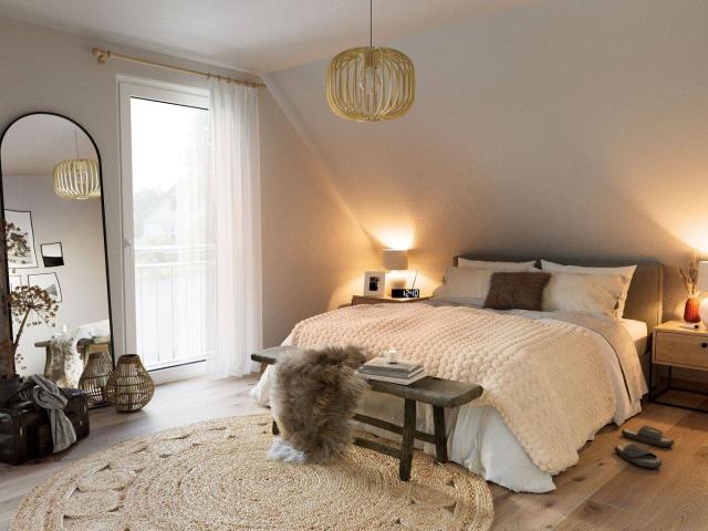 Haus kaufen in Cramme