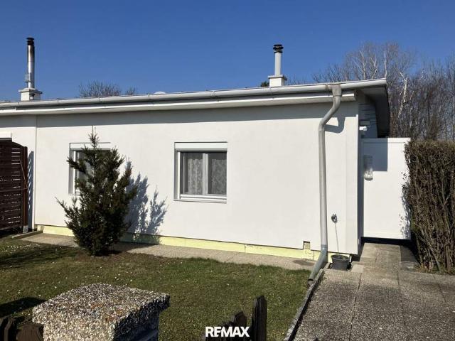 Haus kaufen in Bruck an der Leitha, Niederösterreich