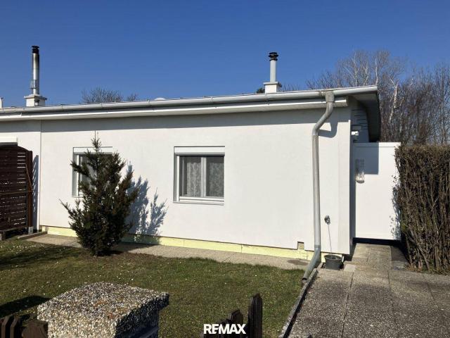 Haus kaufen in Velm, Himberg