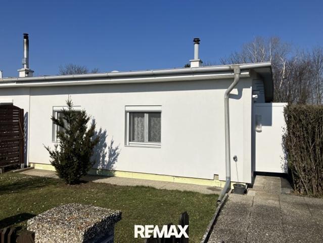 Bungalow kaufen in Himberg, Niederösterreich