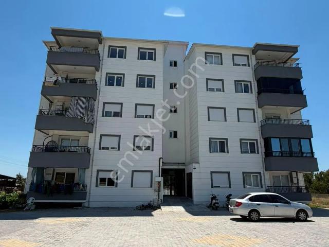 Serik, Antalya içerisinde kiralık mülk