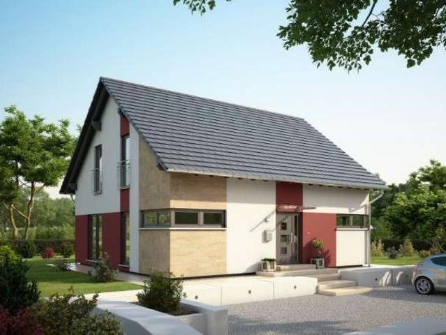 Haus kaufen in Erbach, Alb-Donau-Kreis