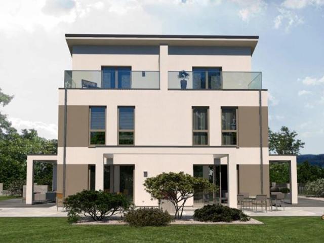 Haus kaufen in Obermichelbach, Bayern