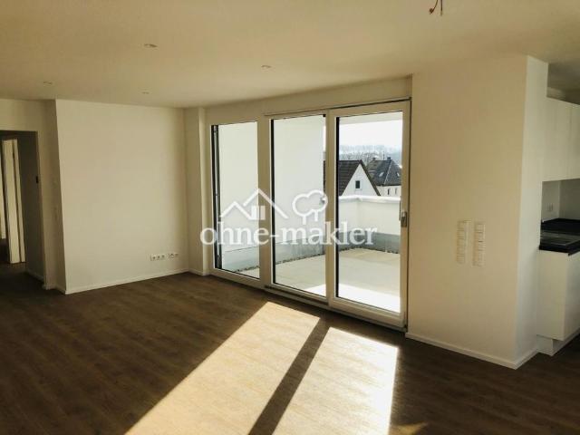 Zimmer mieten in Sindelfingen (Stadt), Sindelfingen