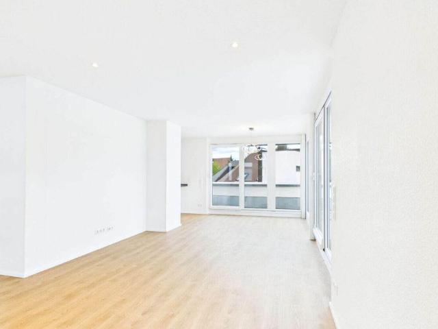 Apartment mieten in Sindelfingen (Stadt), Sindelfingen