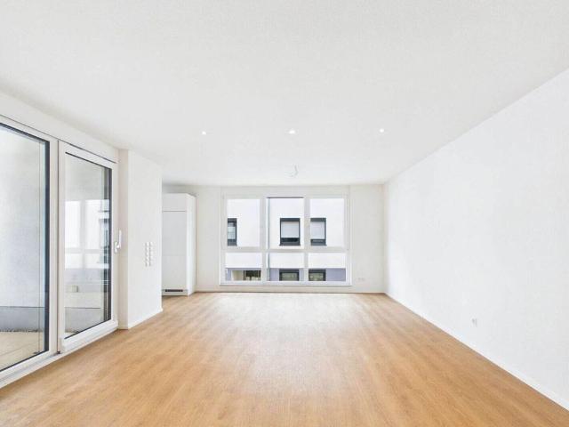 Apartment mieten in Sindelfingen (Stadt), Sindelfingen