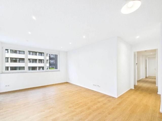 Apartment mieten in Sindelfingen (Stadt), Sindelfingen