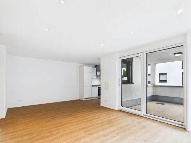 Apartment mieten in Sindelfingen (Stadt), Sindelfingen