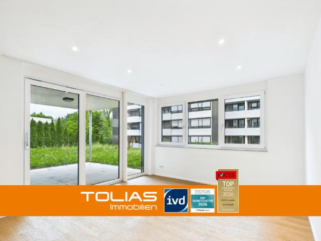 Apartment mieten in Sindelfingen (Stadt), Sindelfingen