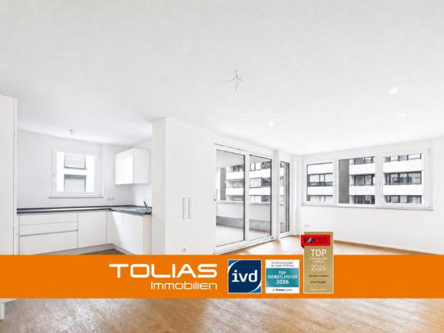Apartment mieten in Sindelfingen (Stadt), Sindelfingen