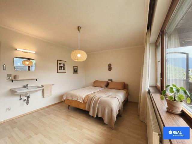 Haus kaufen in Lienz, Bezirk Lienz