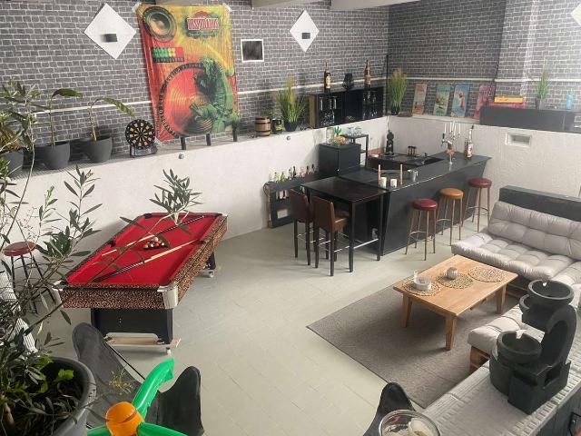 Wohnung kaufen in Hülser Berg, Krefeld
