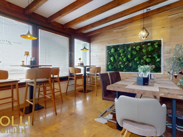 Gewerbe kaufen in Trautmannsdorf, Niederösterreich