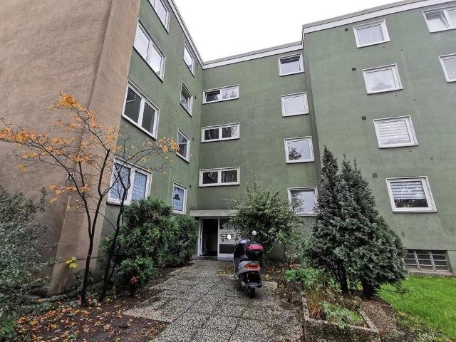 Apartment mieten in Horst, Gelsenkirchen