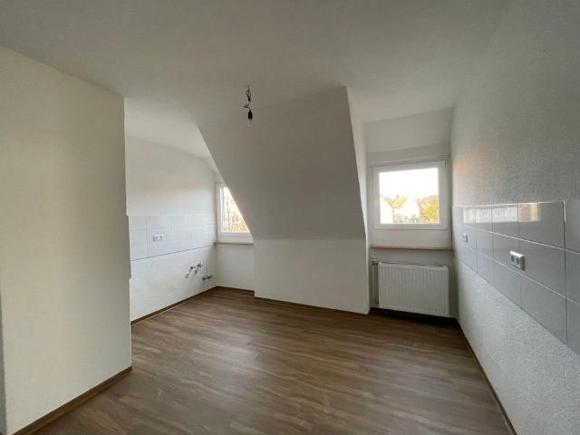 Apartment mieten in Eving, Dortmund