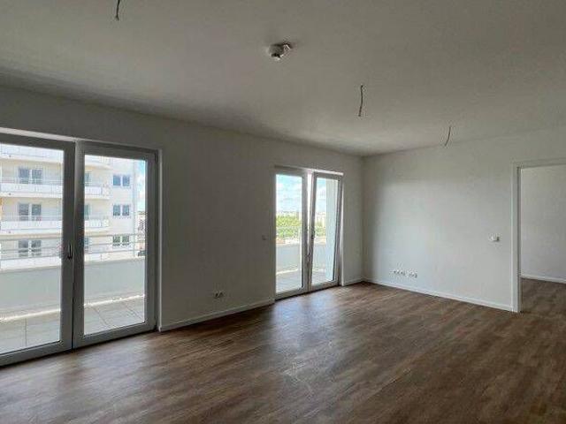 Apartment mieten in Marzahn-Hellersdorf, Berlin