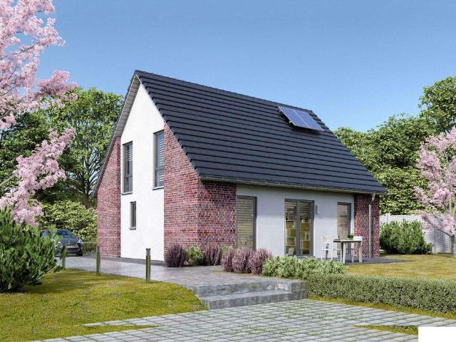 Haus kaufen in Hentern, Rheinland-Pfalz