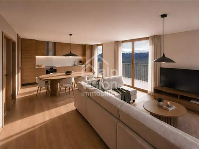 Einfamilienhaus kaufen in Tujetsch, Graubünden