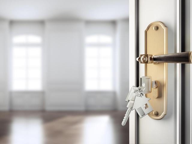 Mehrfamilienhaus kaufen in Keltern, Baden-Württemberg
