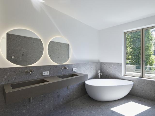 Wohnung mieten in Gmunden, Oberösterreich