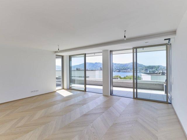 Apartment mieten in Gmunden, Oberösterreich