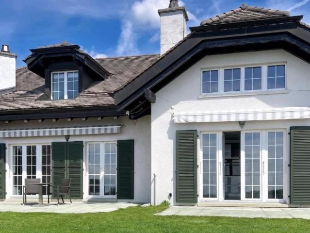 Haus kaufen in Bourg-en-Lavaux, Waadt