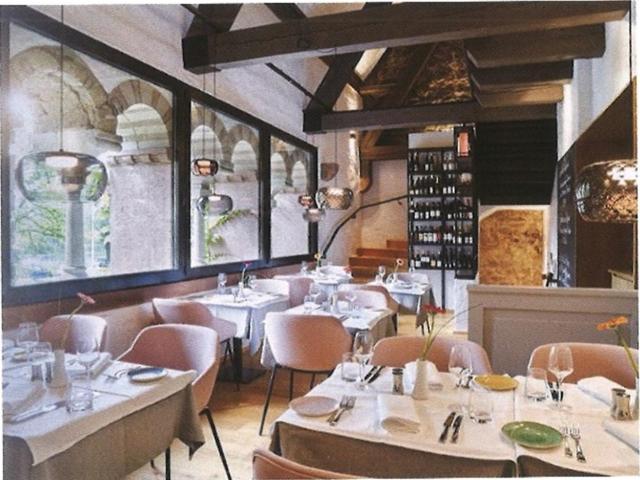 Haus kaufen in Oestrich-Winkel, Hessen