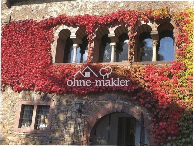 Haus kaufen in Winkel, Oestrich-Winkel