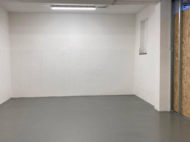 Gewerbe mieten in Hall in Tirol, Tirol