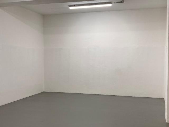 Gewerbe mieten in Hall in Tirol, Tirol