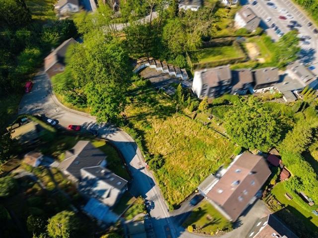 Erdgeschosswohnung kaufen in Wuppertal, Nordrhein-Westfalen