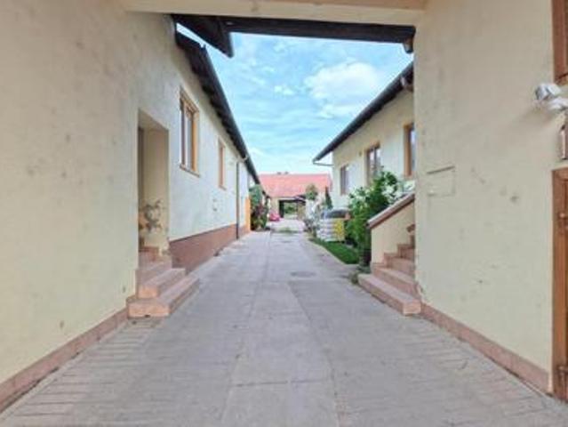 Grundstück kaufen in Münchendorf, Niederösterreich