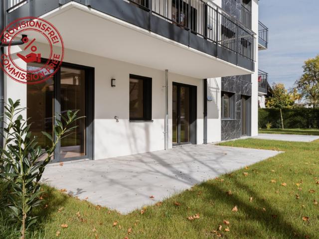 Wohnung kaufen in Mellau, Vorarlberg