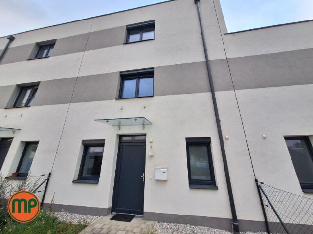 Einfamilienhaus kaufen in Felixdorf, Niederösterreich