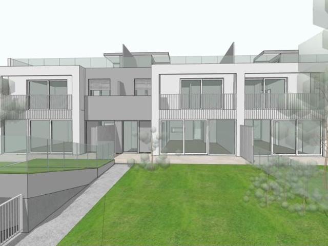 Haus kaufen in Gumpoldskirchen, Niederösterreich