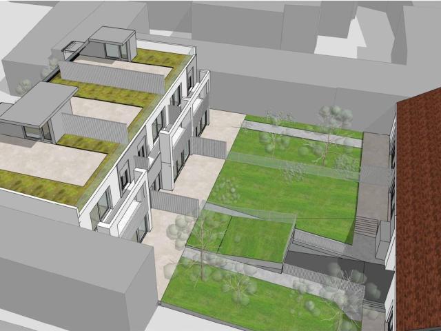 Haus kaufen in Gumpoldskirchen, Niederösterreich