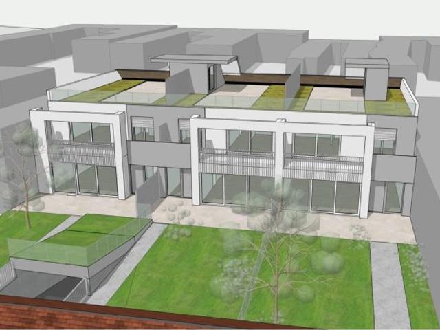 Haus kaufen in Gumpoldskirchen, Niederösterreich