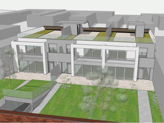 Haus kaufen in Gumpoldskirchen, Niederösterreich