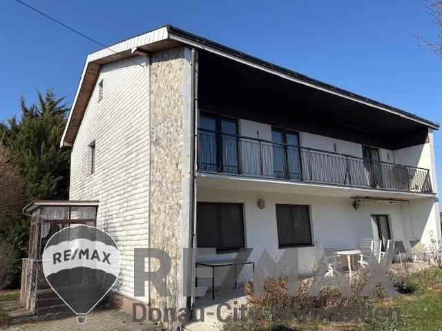 Haus kaufen in Katzelsdorf, Niederösterreich