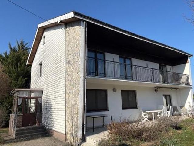 Haus kaufen in Katzelsdorf, Niederösterreich