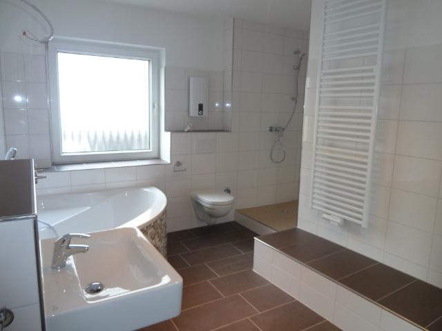 Wohnung mieten in Lindental, Krefeld