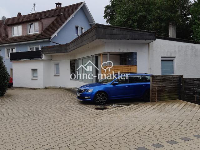 Haus kaufen in Wolpertswende, Baden-Württemberg