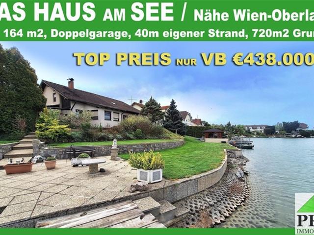 Einfamilienhaus kaufen in Katastralgemeinde Trautmannsdorf, Trautmannsdorf