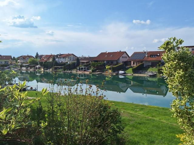 Einfamilienhaus kaufen in Katastralgemeinde Trautmannsdorf, Trautmannsdorf