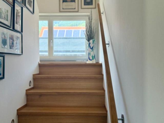 Haus kaufen in Kapfenberg, Steiermark