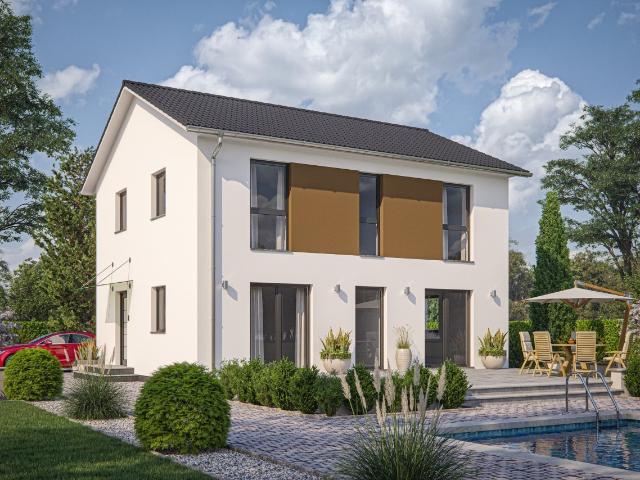 Villa kaufen in Odenthal, Nordrhein-Westfalen