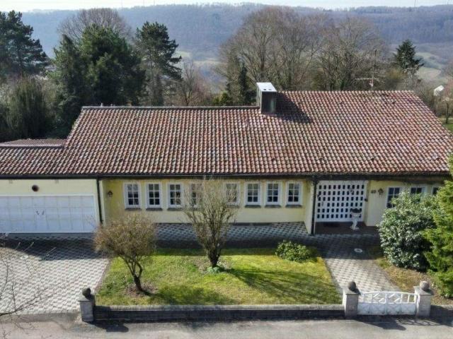 Haus kaufen in Langenburg, Baden-Württemberg