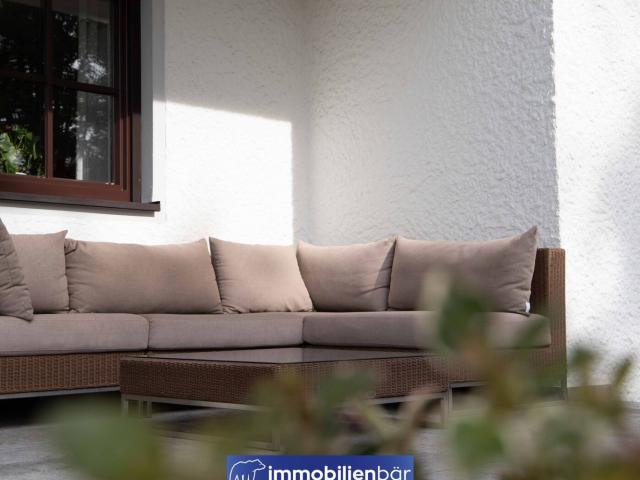 Haus kaufen in Neumarkt im Hausruckkreis, Oberösterreich