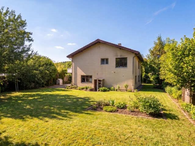 Einfamilienhaus kaufen in Niederwil SO, Riedholz