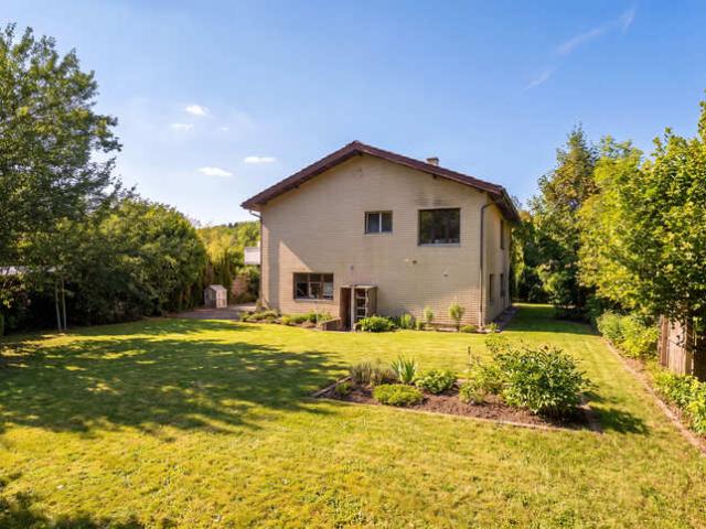 Haus kaufen in Niederwil (SO), Solothurn